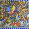 fishes_on-canvas_ 1